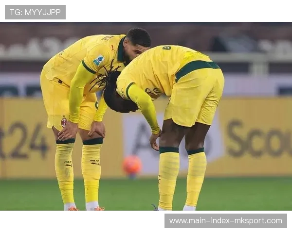 意甲火爆大战！普利西奇制胜迈尼昂神扑封神