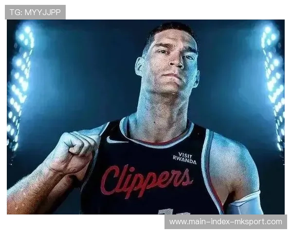 快船内线问题若不补强，外线再强也难救主