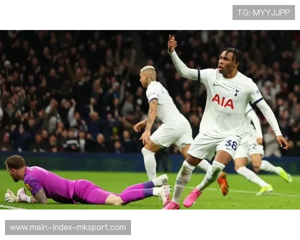 托尼尚未决定是否重返英超，热刺谈判再陷僵局