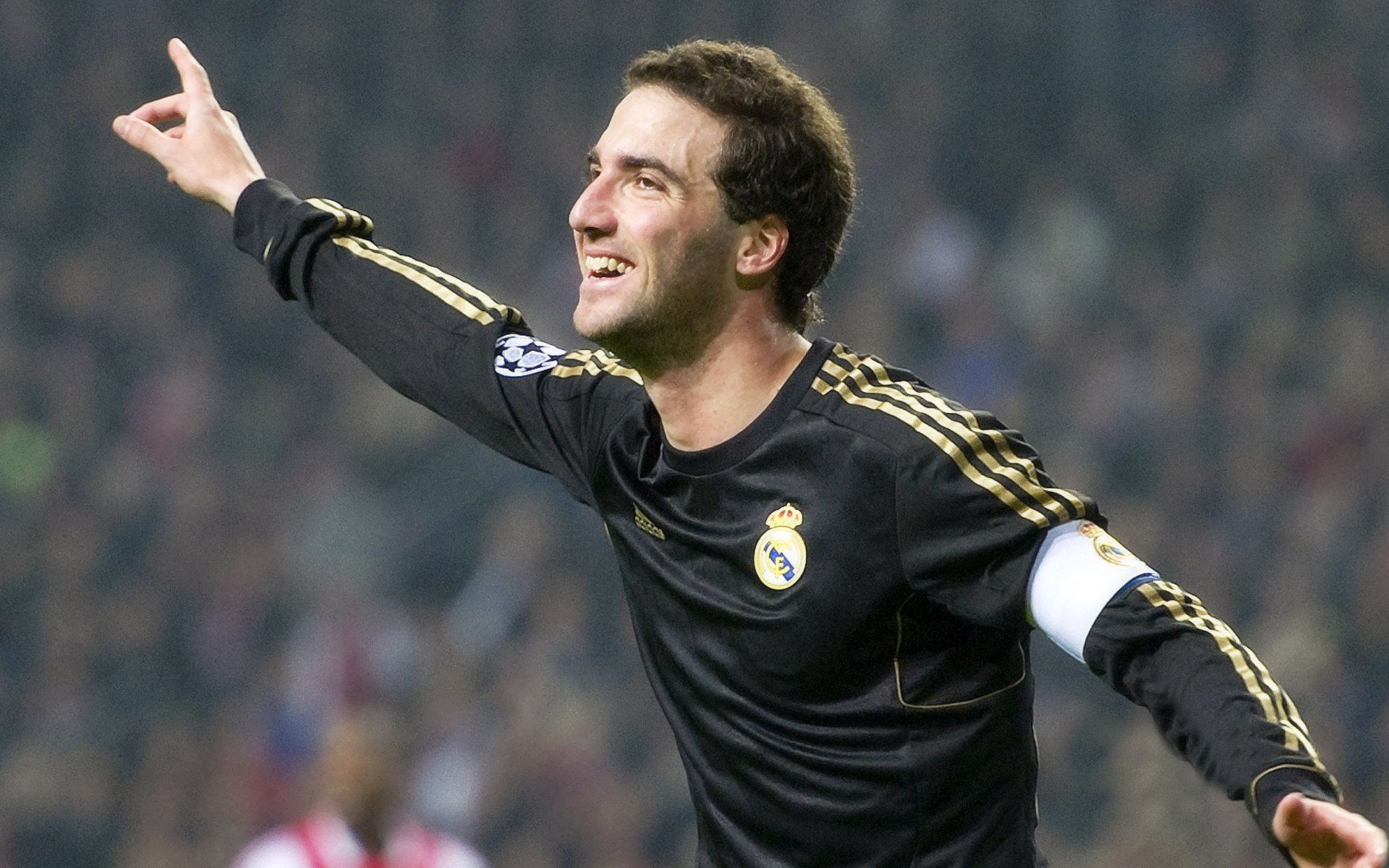 2026年亚洲举重锦标赛 奥运级别提前演练 竞争异常激烈