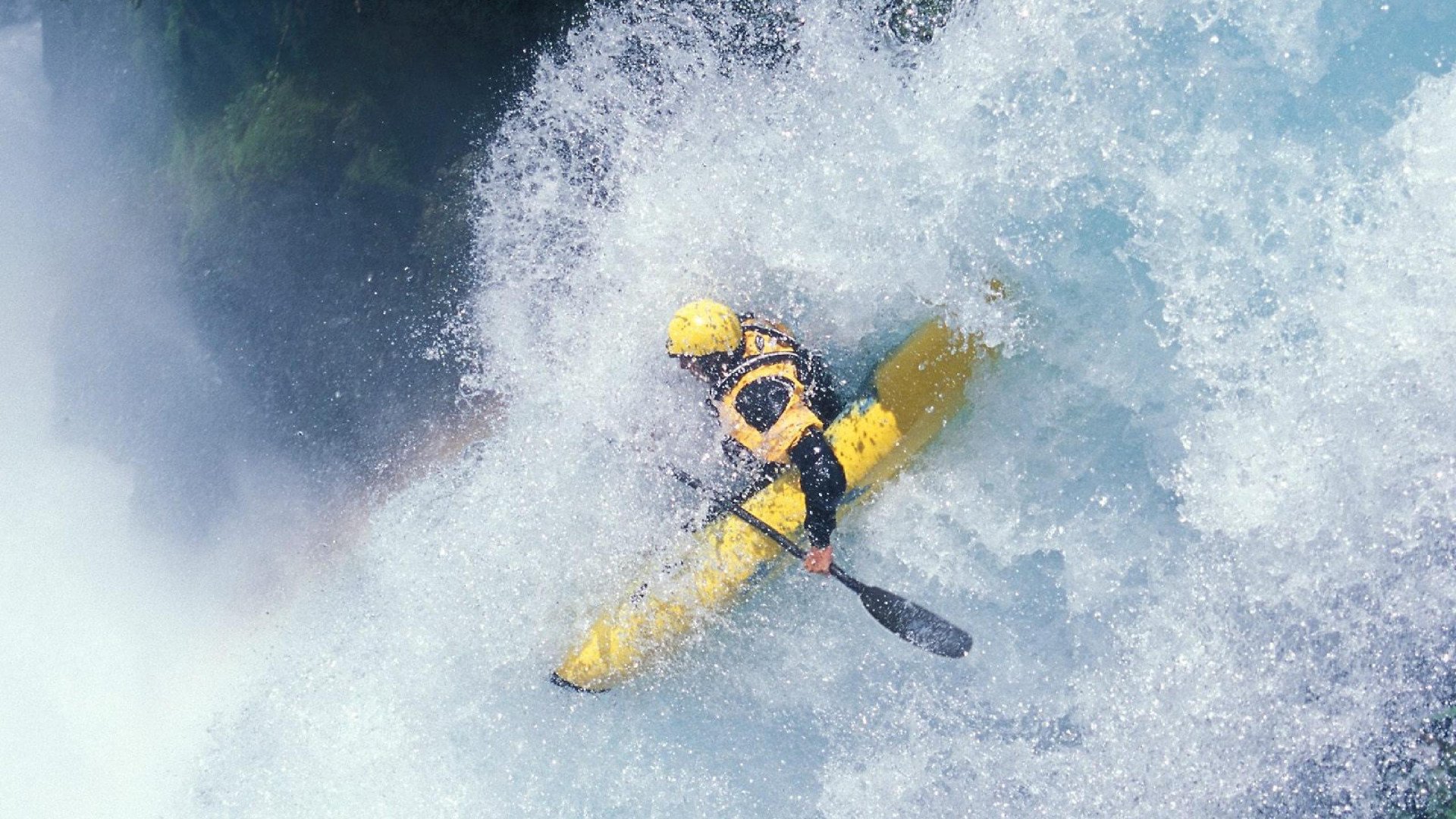2026年世界单板滑雪巡回赛 中国选手U型场地再收总积分王