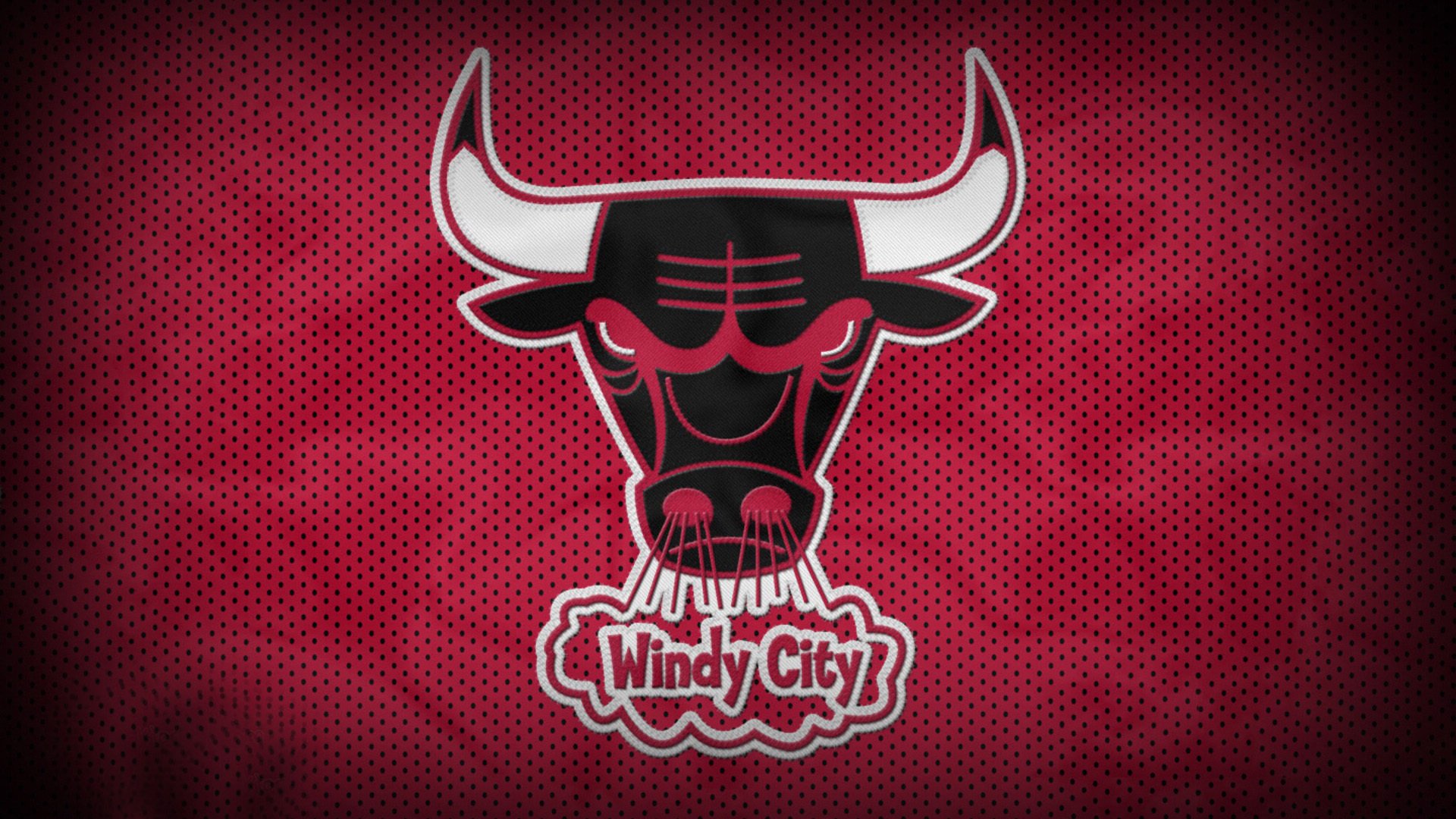 世界杯结束后 多名解说转战欧冠频道 粉丝“原地续费”