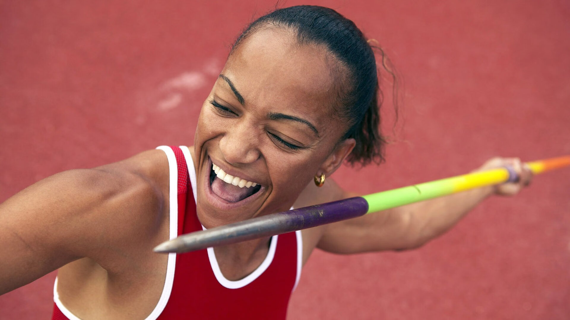 世界足球未来发展趋势