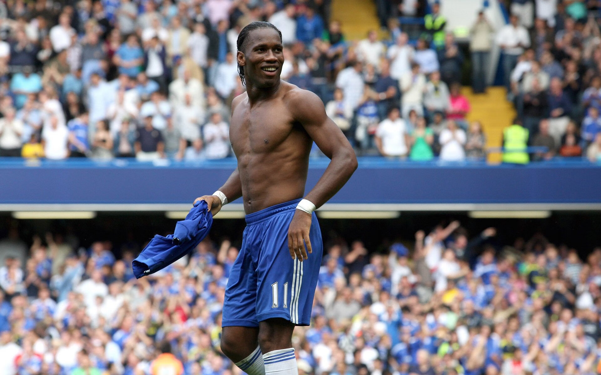 体育赛事营销策略研究