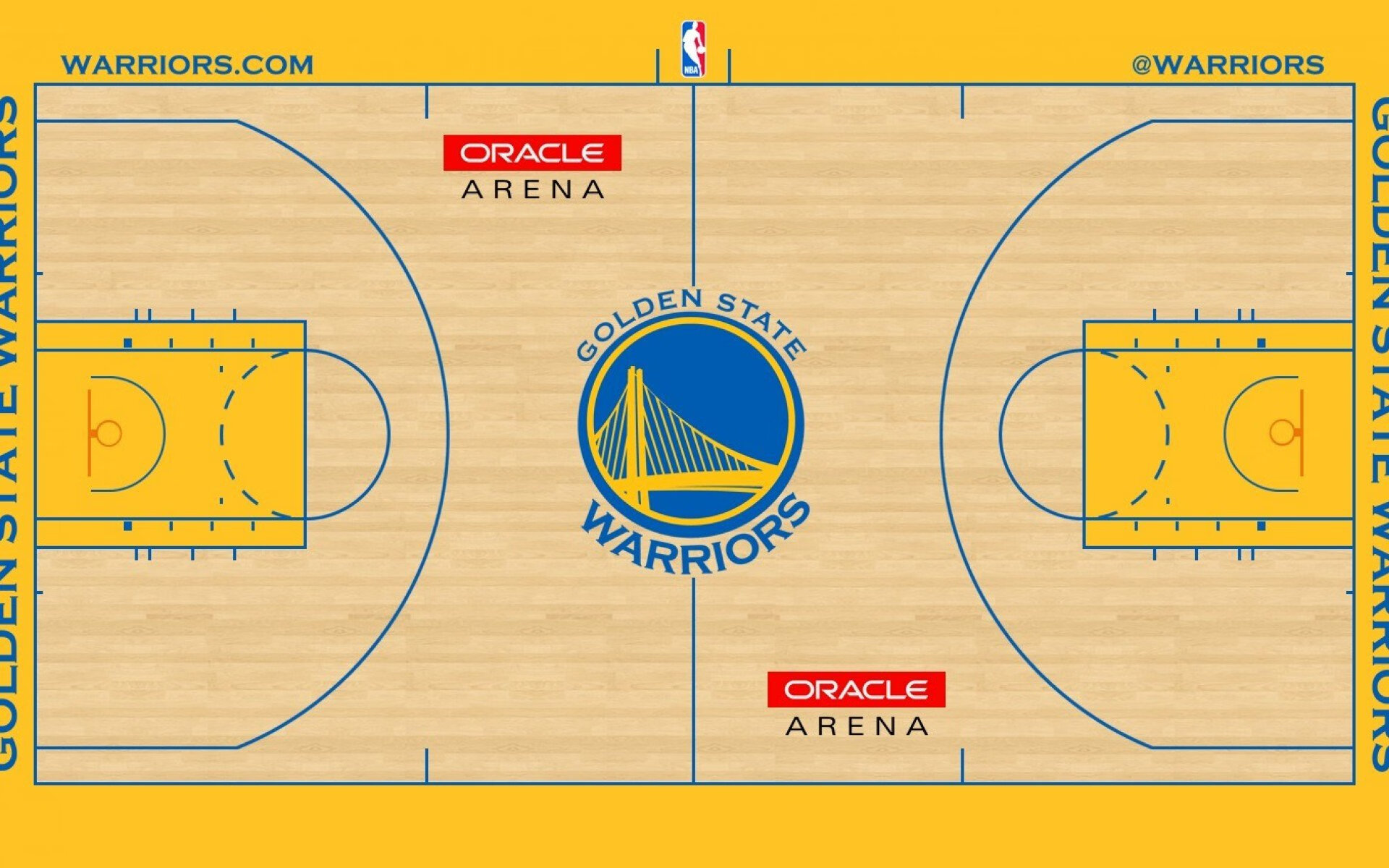 全国综合格斗冠军赛 金腰带争夺战血战三回合