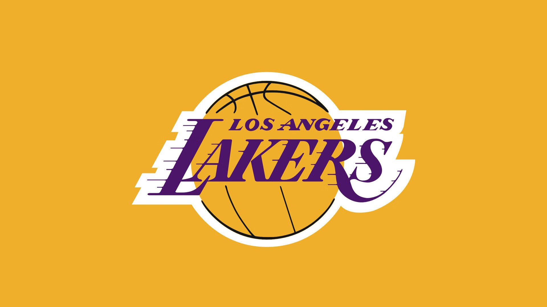 女子网球竞争升级