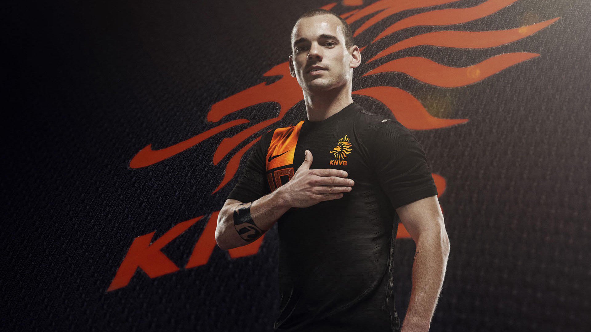 巡回赛多名选手迎来突破